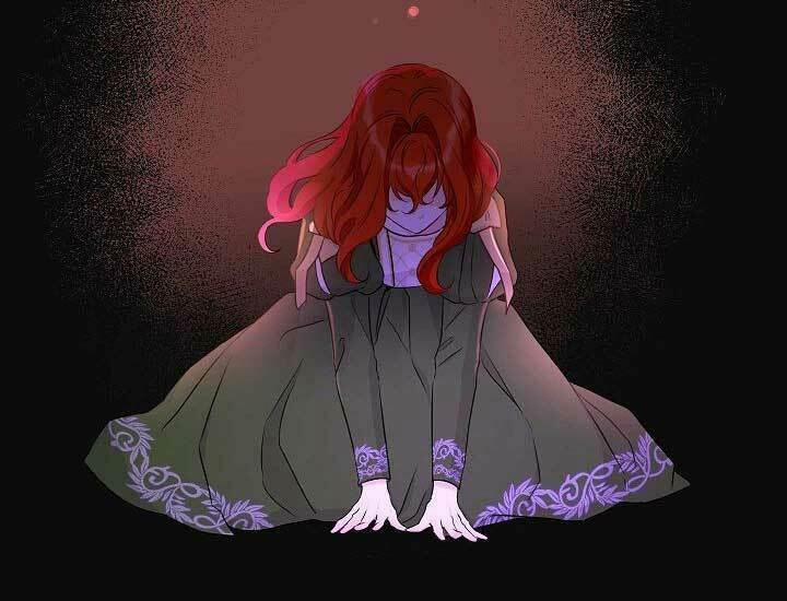 Cuộc Hôn Nhân Giả Dối 53 trang 18