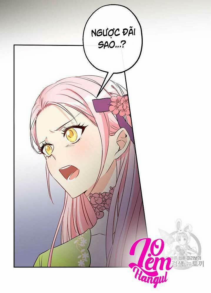 Cuộc Hôn Nhân Giả Dối 53 trang 20