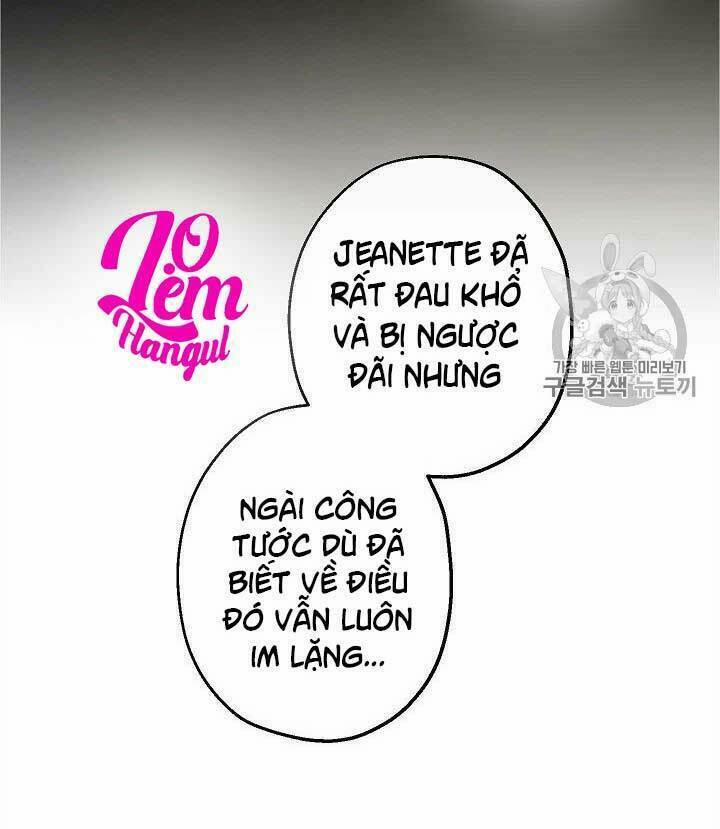 Cuộc Hôn Nhân Giả Dối 53 trang 23