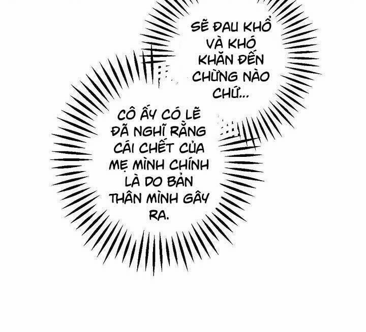 Cuộc Hôn Nhân Giả Dối 53 trang 27