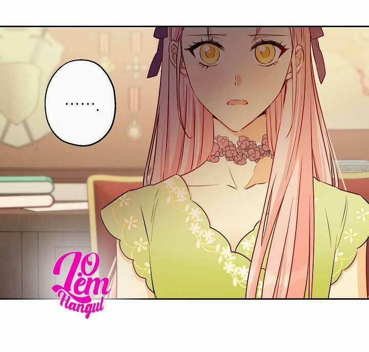 Cuộc Hôn Nhân Giả Dối 53 trang 3