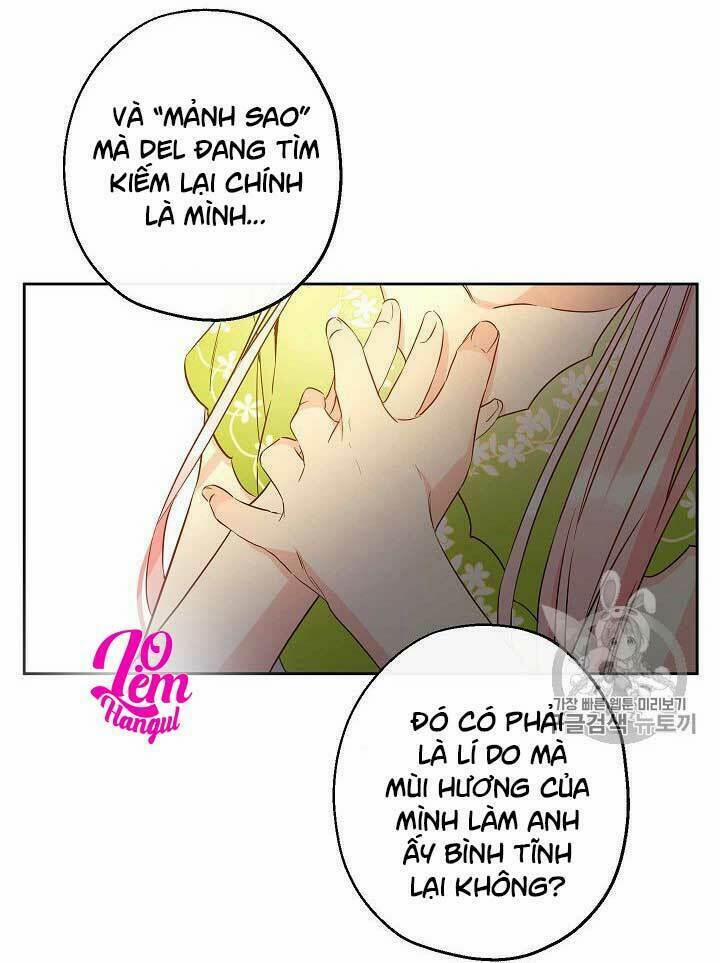 Cuộc Hôn Nhân Giả Dối 53 trang 53