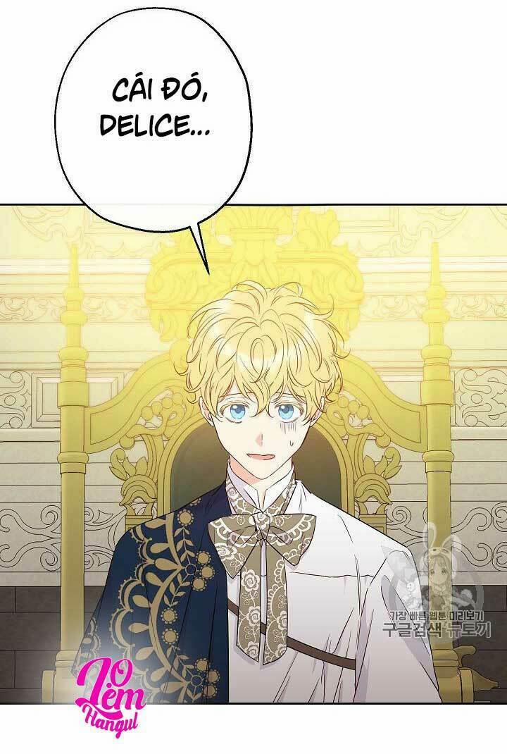 Cuộc Hôn Nhân Giả Dối 53 trang 57