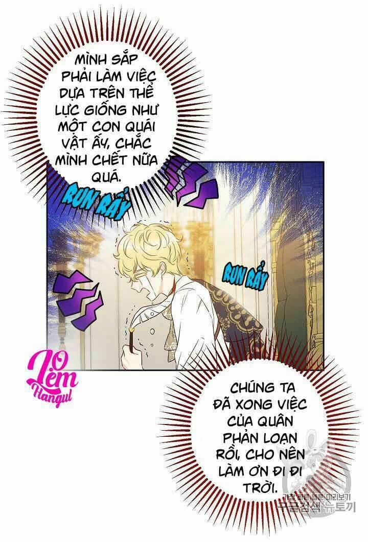 Cuộc Hôn Nhân Giả Dối 53 trang 61