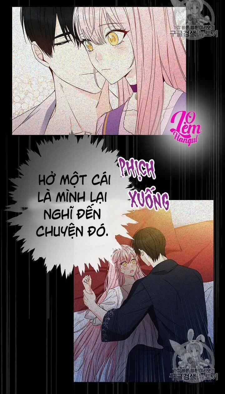 Cuộc Hôn Nhân Giả Dối 53 trang 63