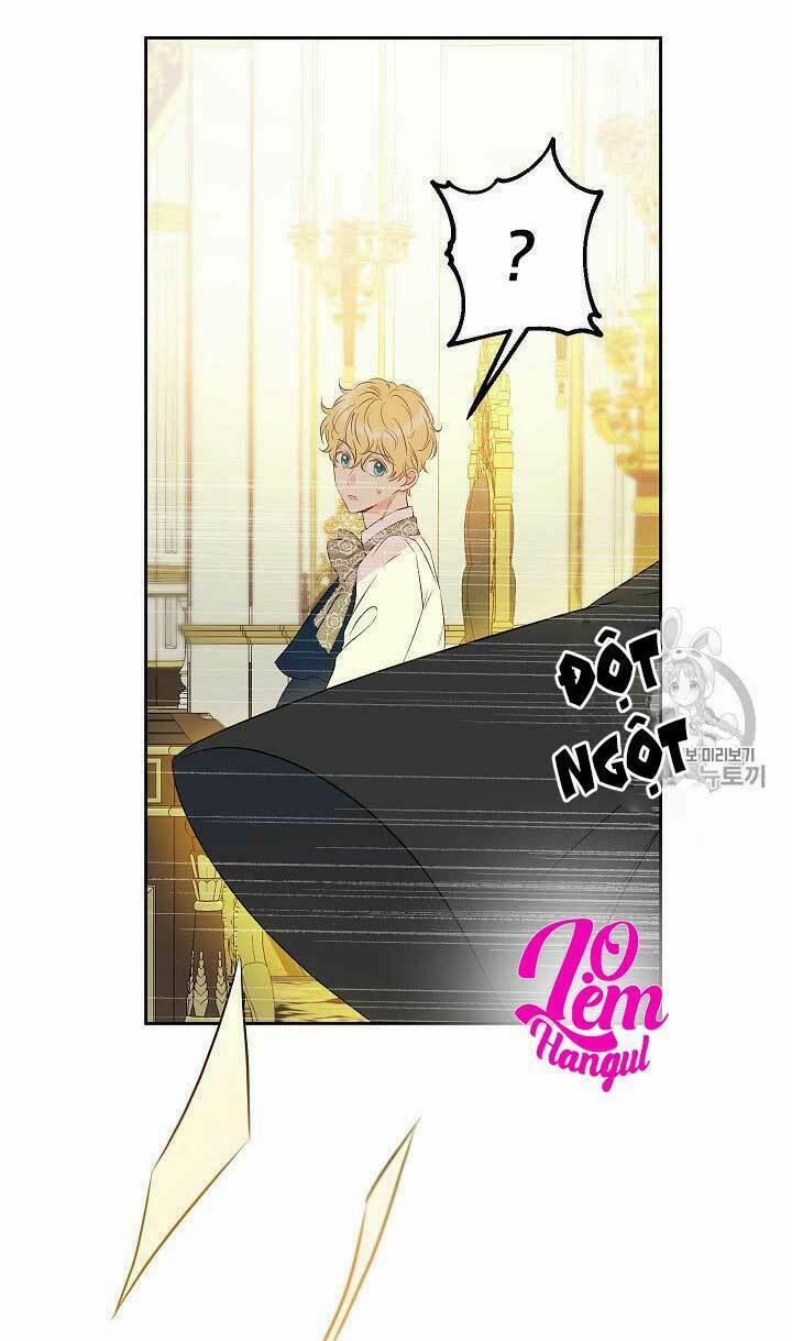 Cuộc Hôn Nhân Giả Dối 53 trang 68