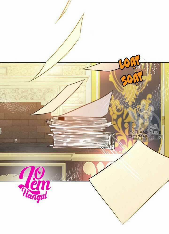 Cuộc Hôn Nhân Giả Dối 53 trang 69