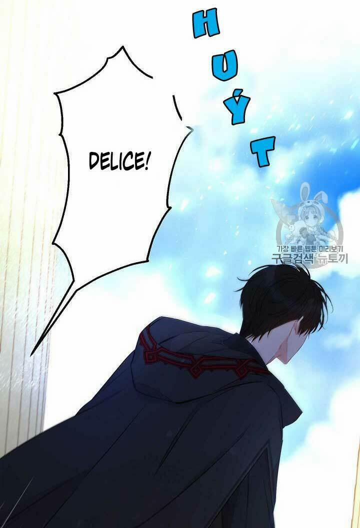 Cuộc Hôn Nhân Giả Dối 53 trang 70