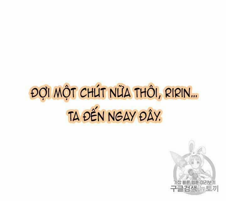 Cuộc Hôn Nhân Giả Dối 53 trang 72