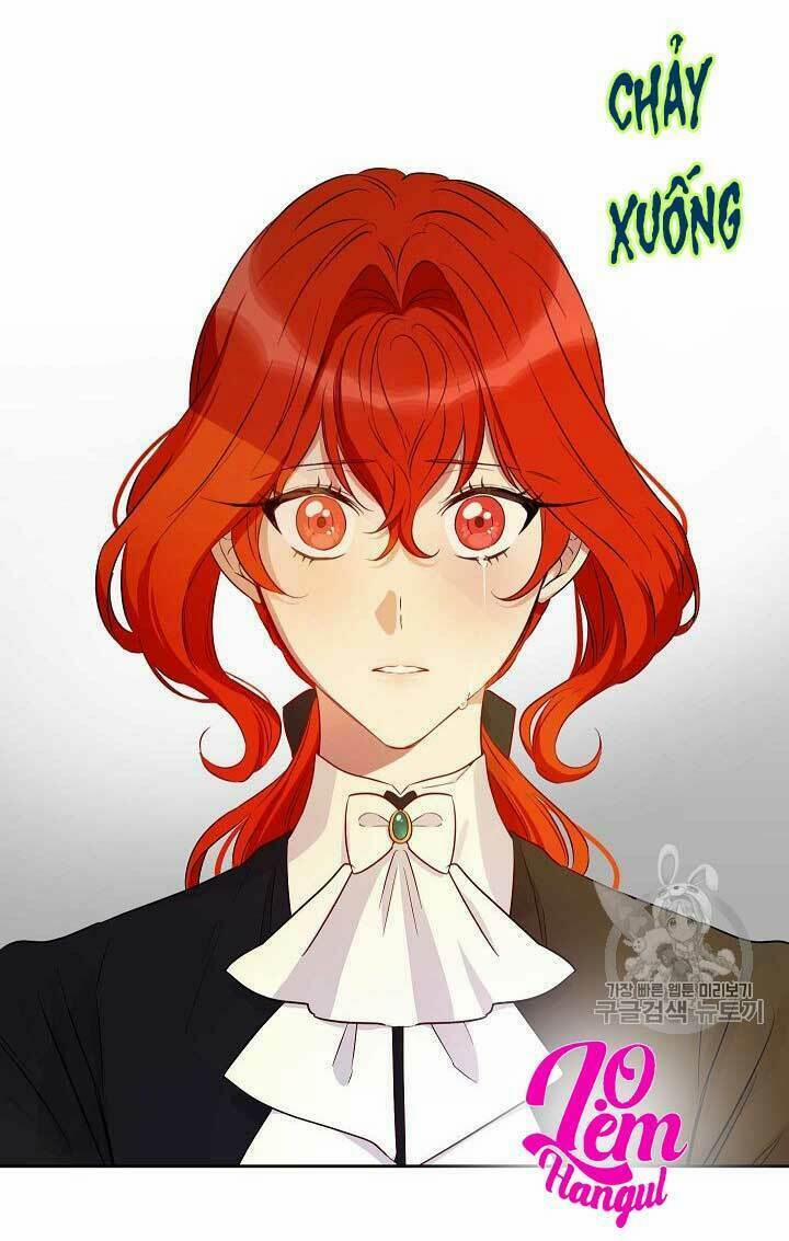 Cuộc Hôn Nhân Giả Dối 53 trang 9