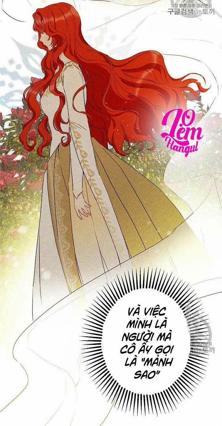 Cuộc Hôn Nhân Giả Dối 54 trang 16