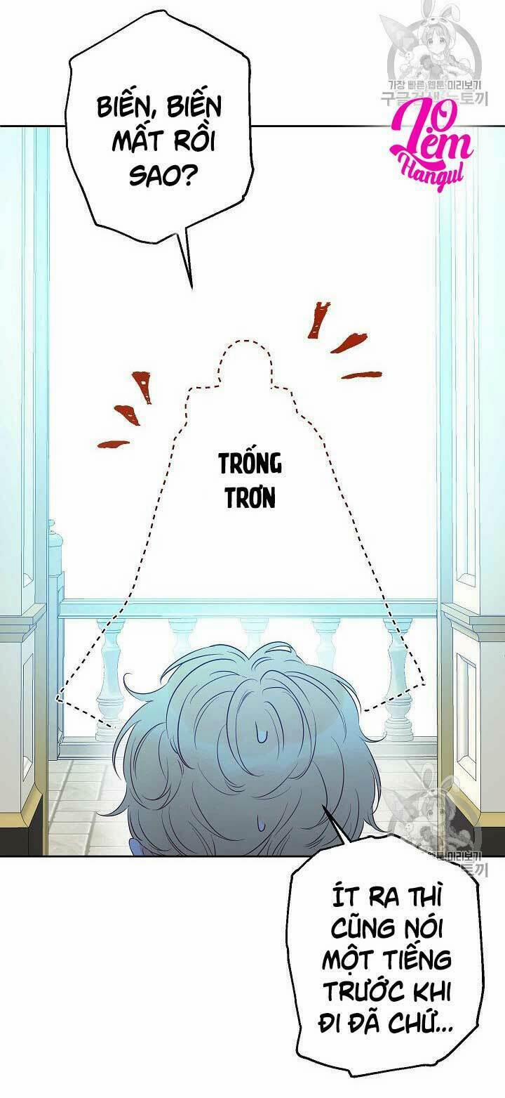 Cuộc Hôn Nhân Giả Dối 54 trang 2