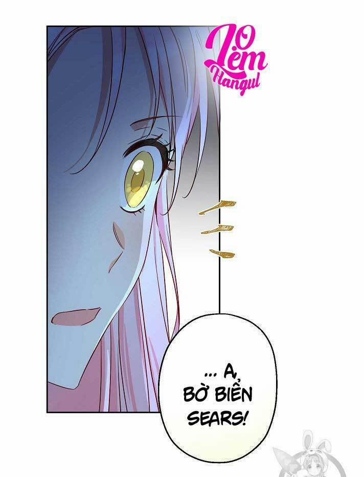 Cuộc Hôn Nhân Giả Dối 54 trang 24