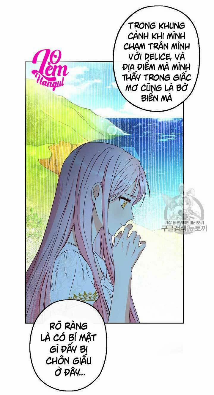 Cuộc Hôn Nhân Giả Dối 54 trang 25