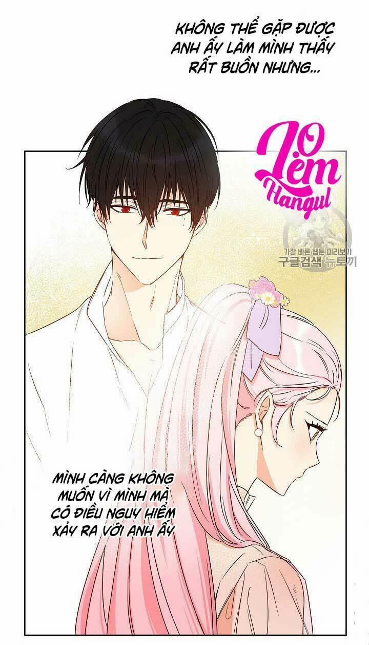 Cuộc Hôn Nhân Giả Dối 54 trang 31