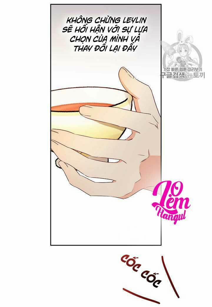 Cuộc Hôn Nhân Giả Dối 54 trang 37