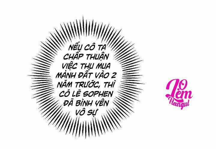 Cuộc Hôn Nhân Giả Dối 54 trang 43