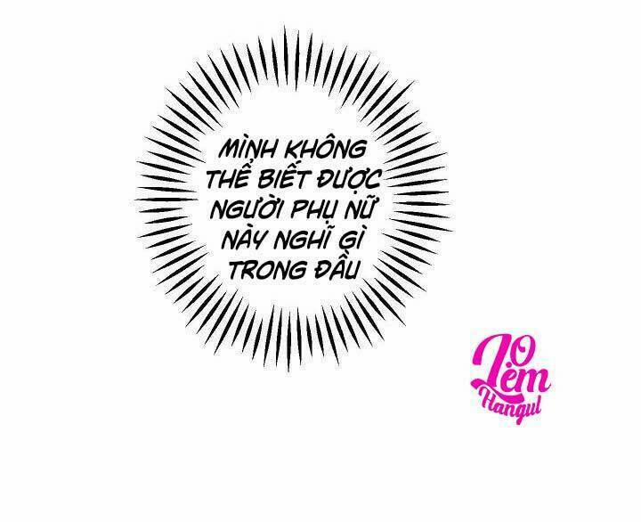 Cuộc Hôn Nhân Giả Dối 54 trang 46