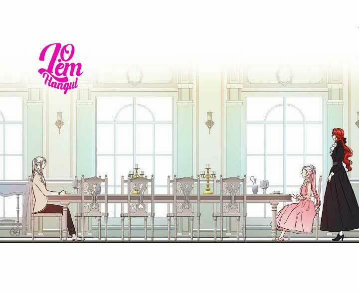 Cuộc Hôn Nhân Giả Dối 54 trang 47