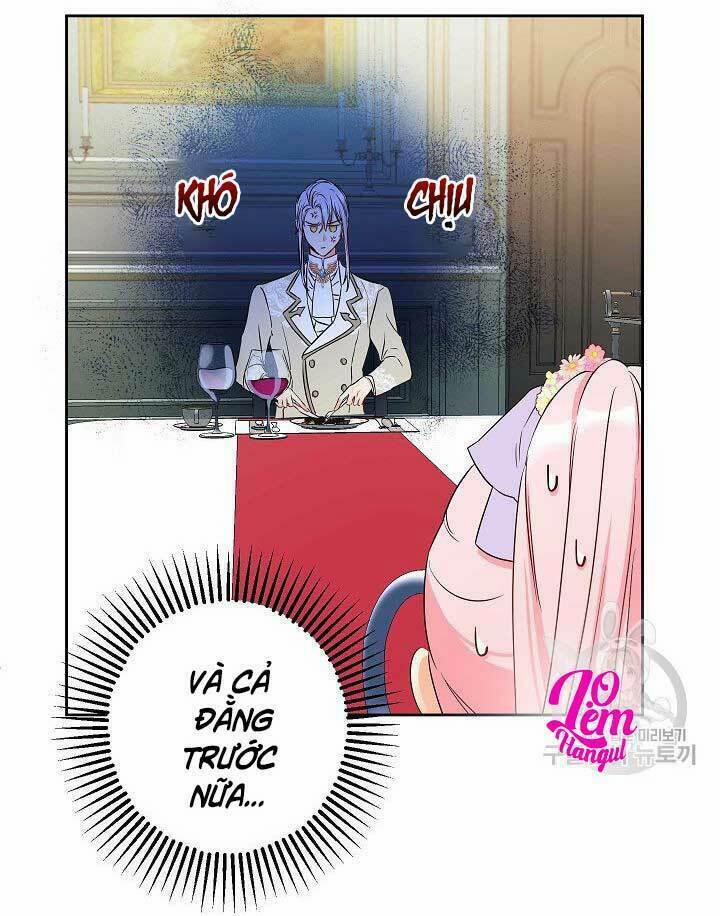 Cuộc Hôn Nhân Giả Dối 54 trang 49