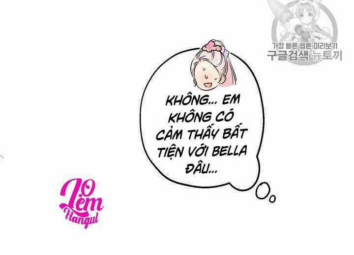 Cuộc Hôn Nhân Giả Dối 54 trang 55