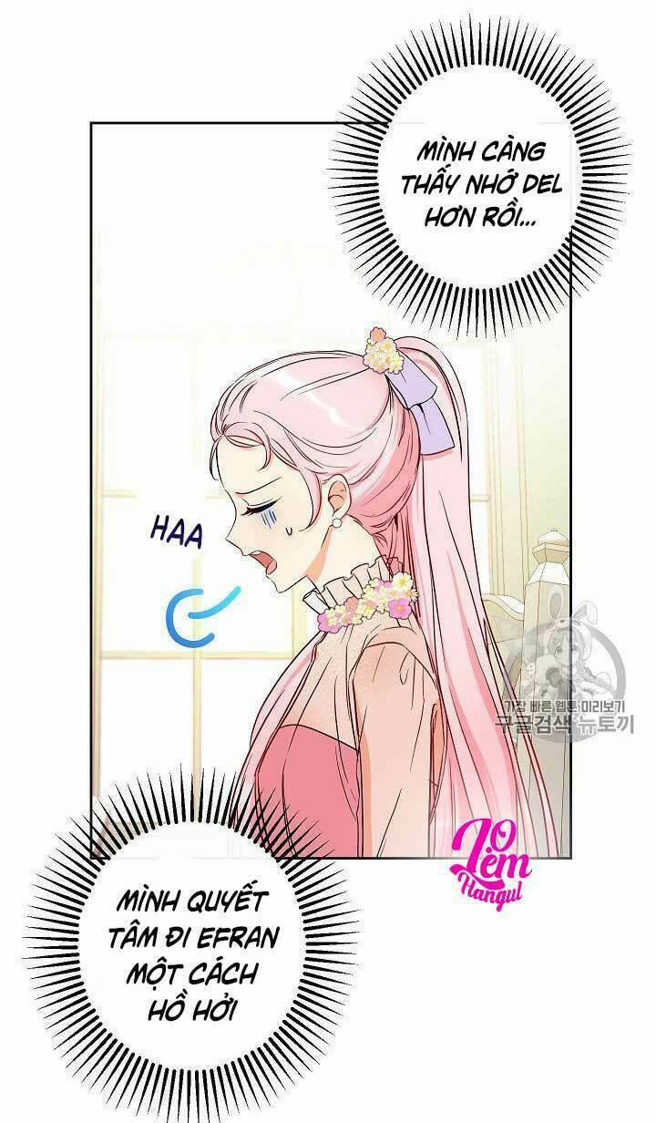 Cuộc Hôn Nhân Giả Dối 54 trang 59