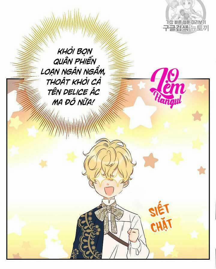 Cuộc Hôn Nhân Giả Dối 54 trang 6