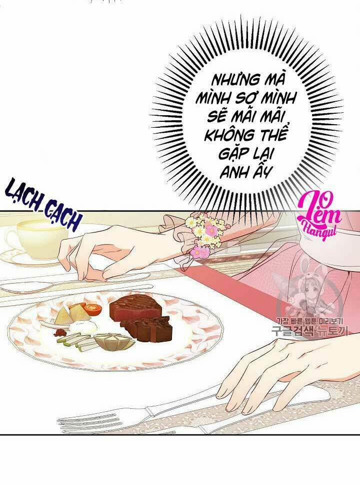 Cuộc Hôn Nhân Giả Dối 54 trang 60