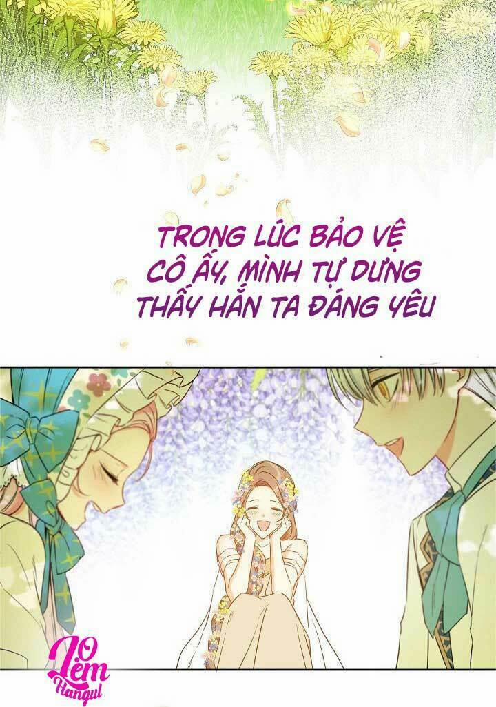 Cuộc Hôn Nhân Giả Dối 54 trang 68