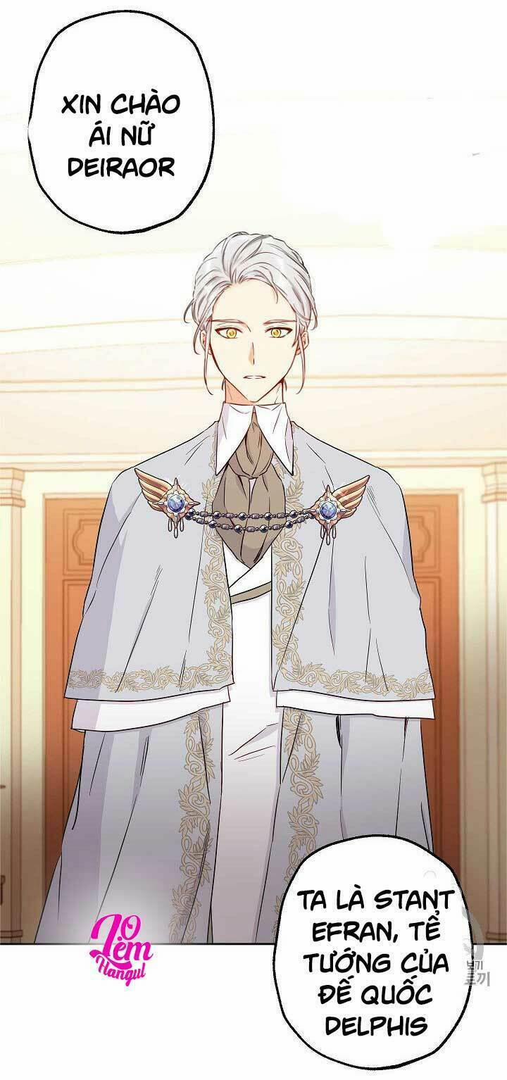 Cuộc Hôn Nhân Giả Dối 54 trang 70