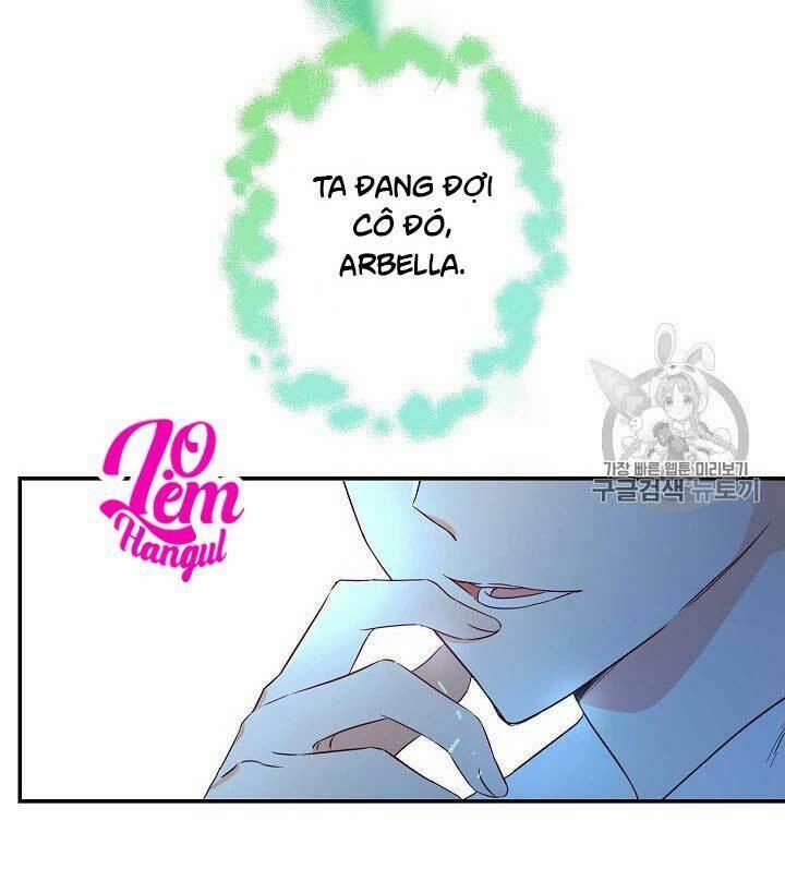 Cuộc Hôn Nhân Giả Dối 55 trang 14