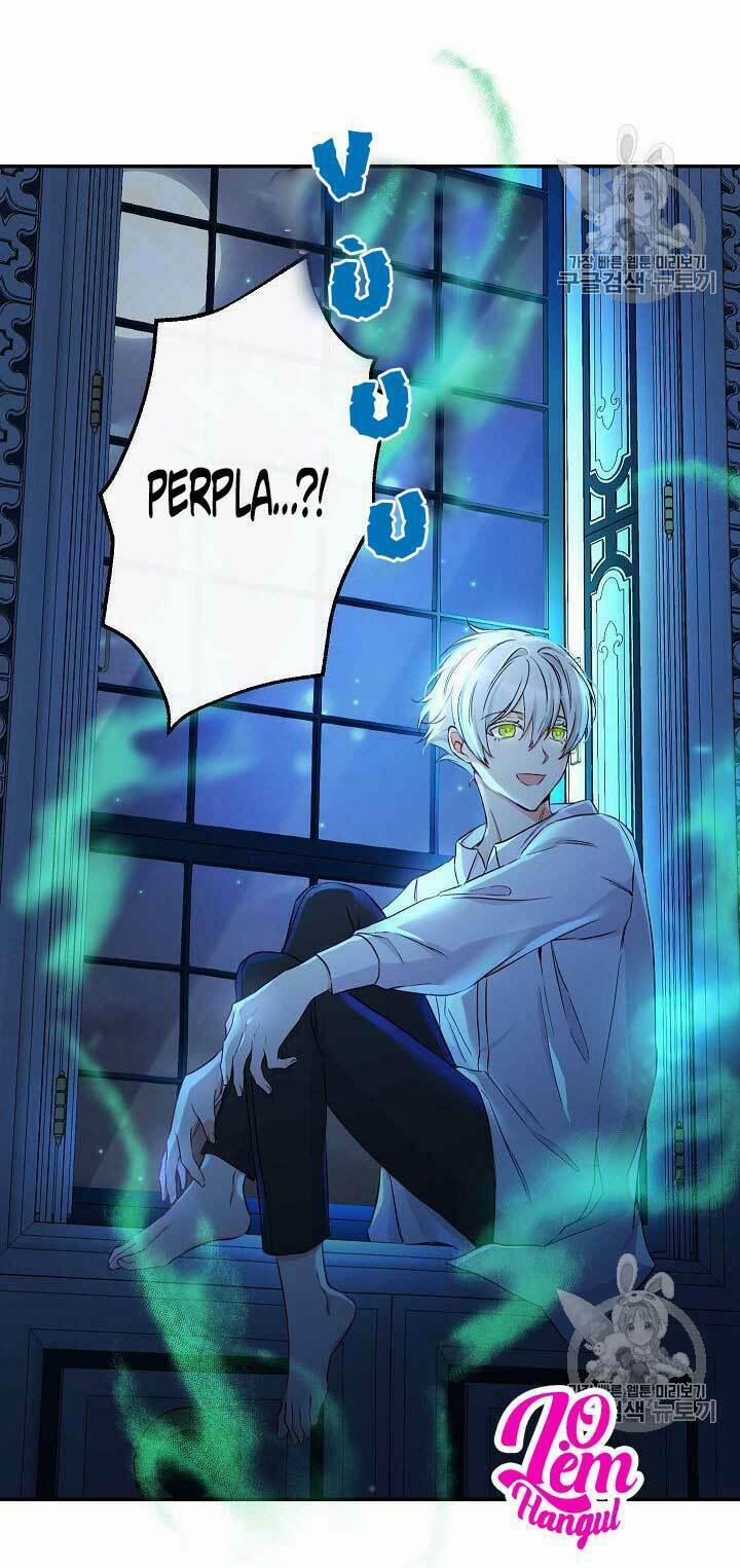 Cuộc Hôn Nhân Giả Dối 55 trang 15