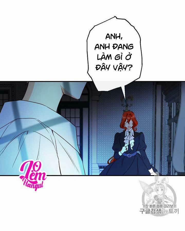 Cuộc Hôn Nhân Giả Dối 55 trang 16