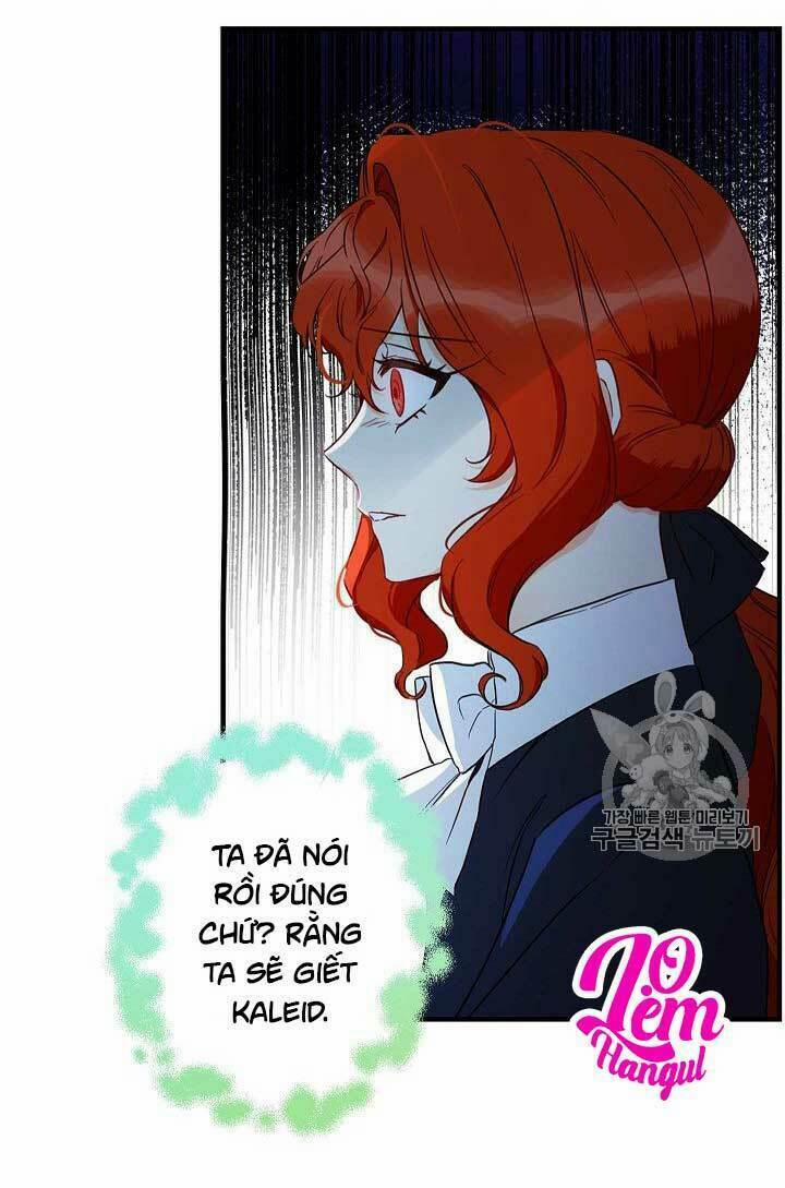 Cuộc Hôn Nhân Giả Dối 55 trang 18