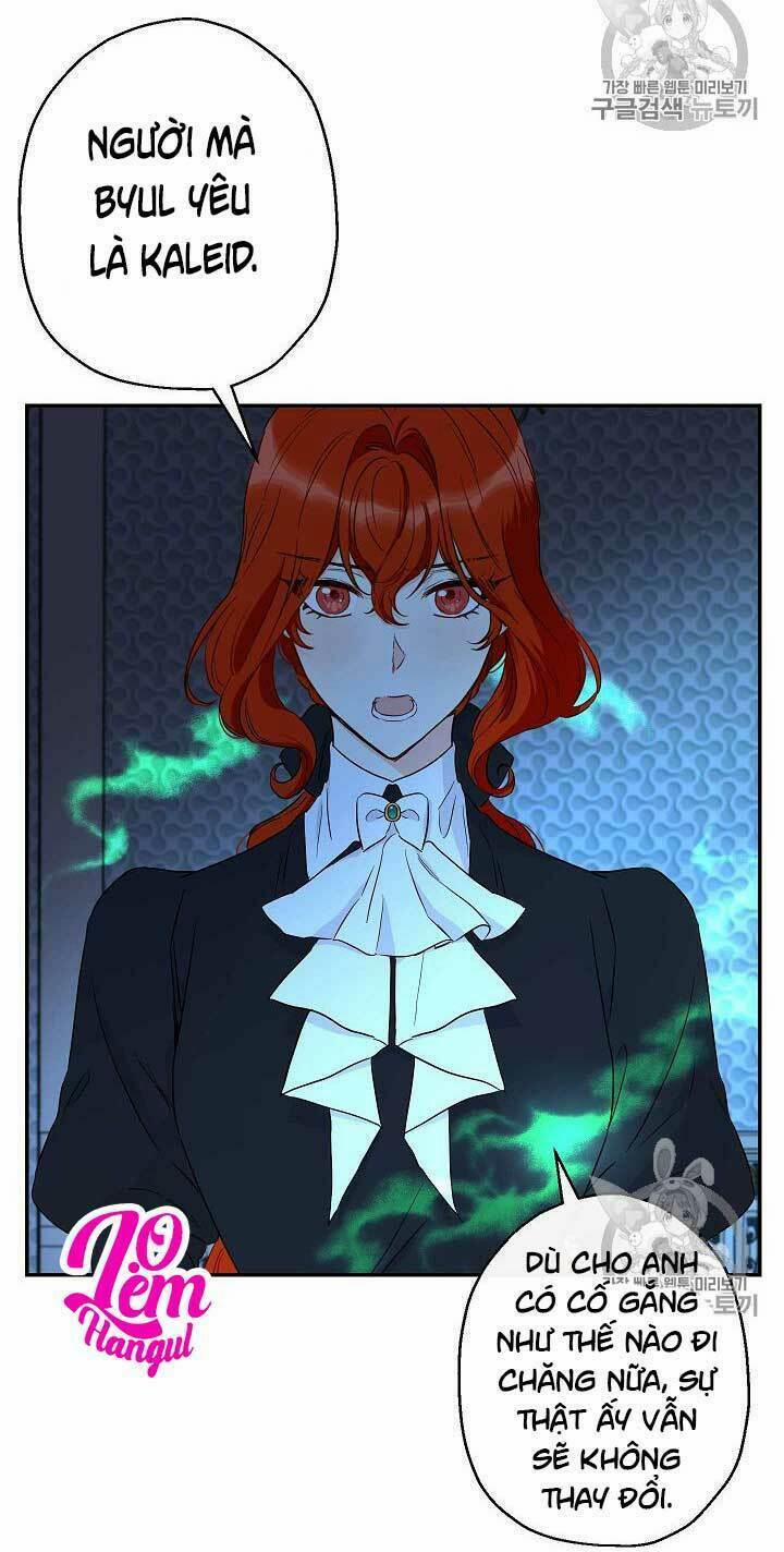 Cuộc Hôn Nhân Giả Dối 55 trang 25