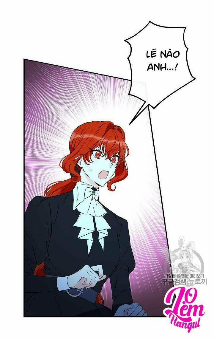 Cuộc Hôn Nhân Giả Dối 55 trang 29