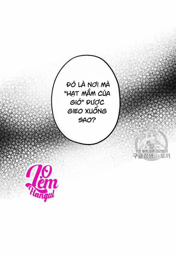 Cuộc Hôn Nhân Giả Dối 55 trang 33