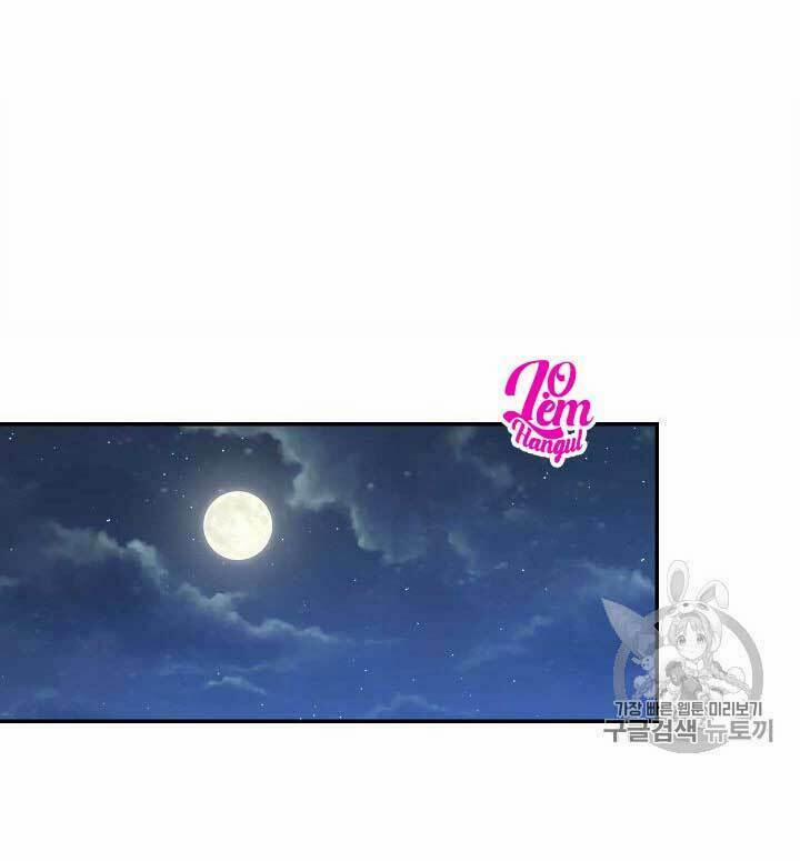 Cuộc Hôn Nhân Giả Dối 55 trang 35