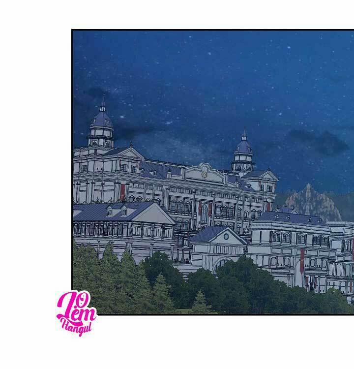 Cuộc Hôn Nhân Giả Dối 55 trang 36