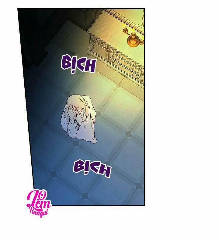 Cuộc Hôn Nhân Giả Dối 55 trang 37