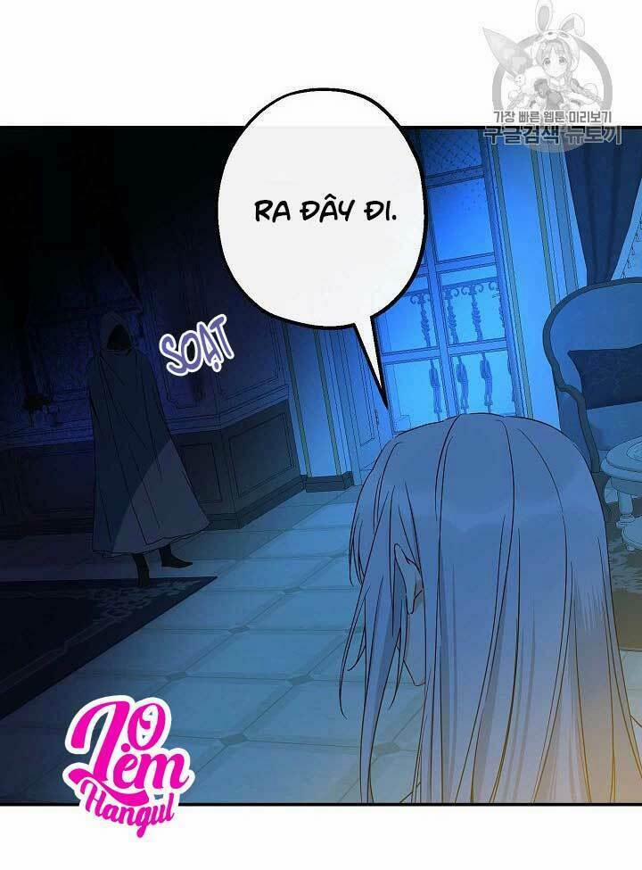 Cuộc Hôn Nhân Giả Dối 55 trang 39