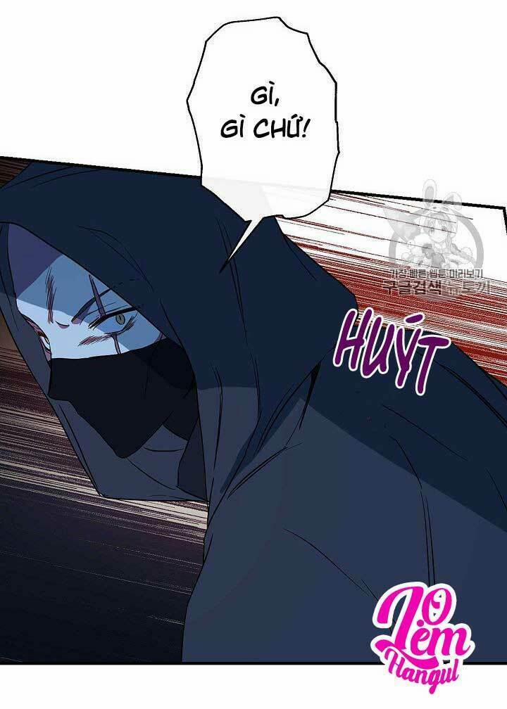 Cuộc Hôn Nhân Giả Dối 55 trang 45