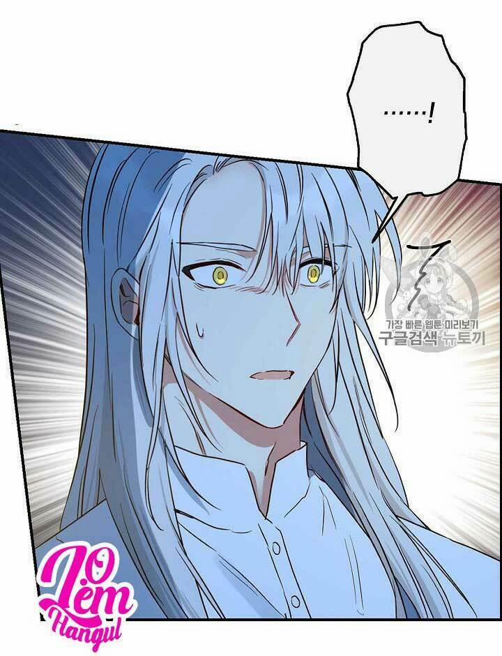 Cuộc Hôn Nhân Giả Dối 55 trang 46