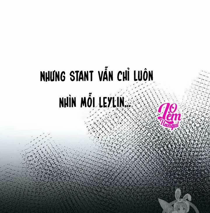 Cuộc Hôn Nhân Giả Dối 55 trang 5