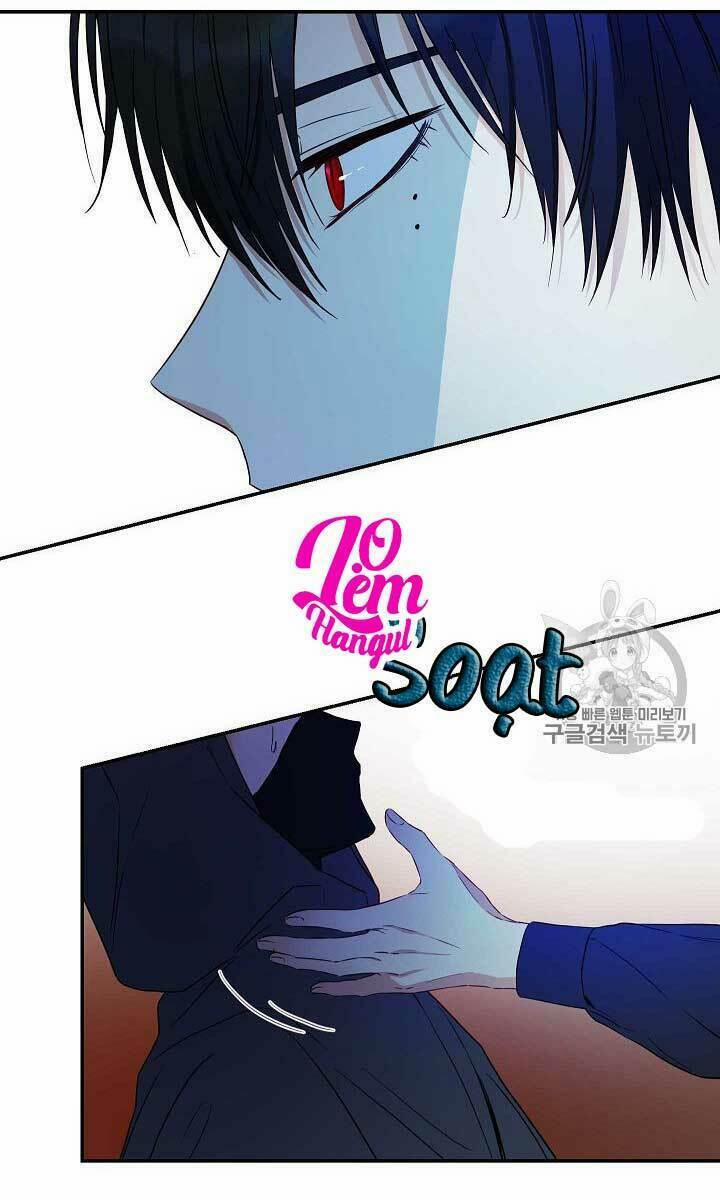 Cuộc Hôn Nhân Giả Dối 55 trang 51