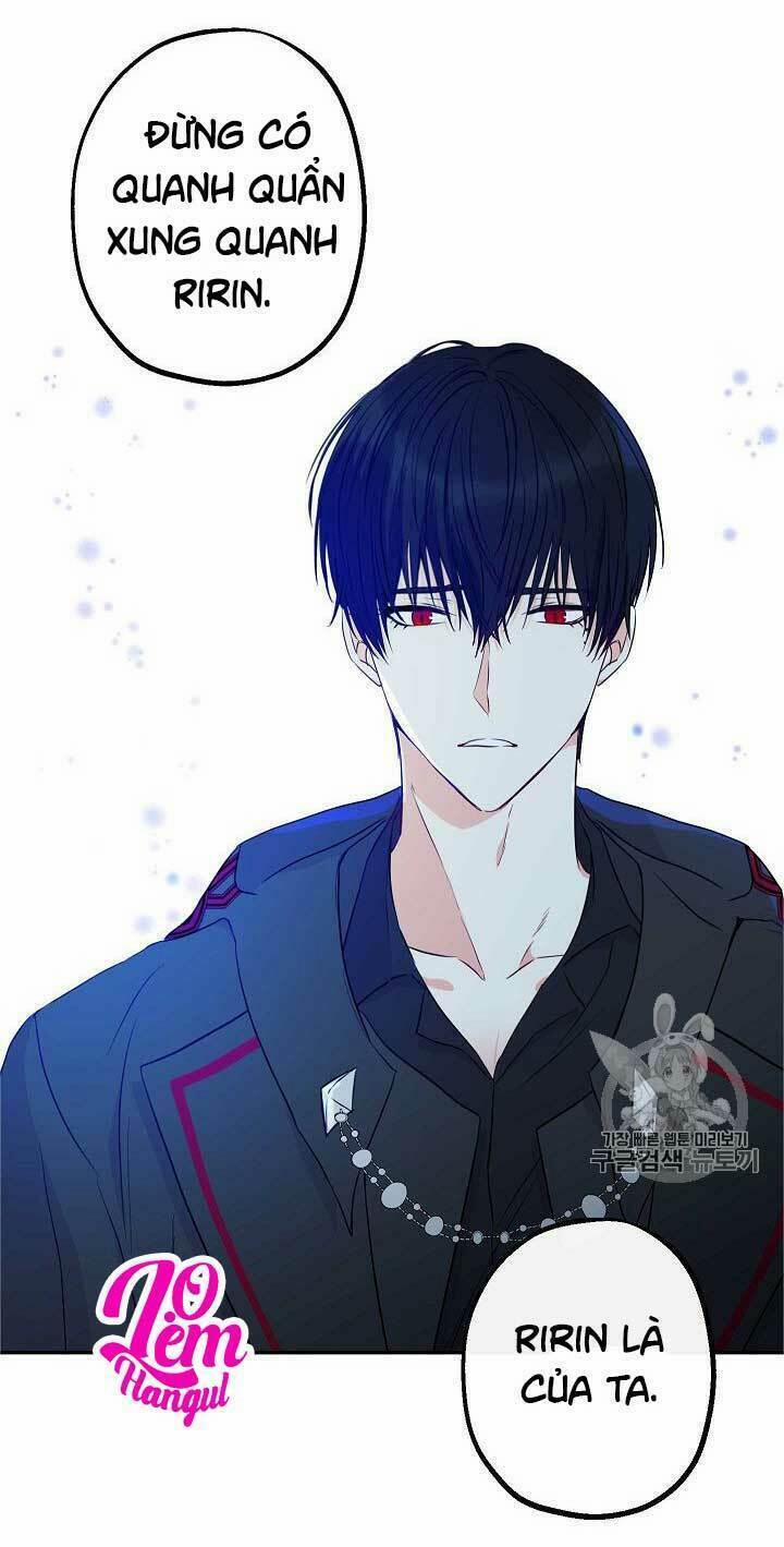 Cuộc Hôn Nhân Giả Dối 55 trang 56