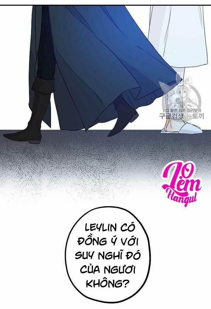 Cuộc Hôn Nhân Giả Dối 55 trang 58