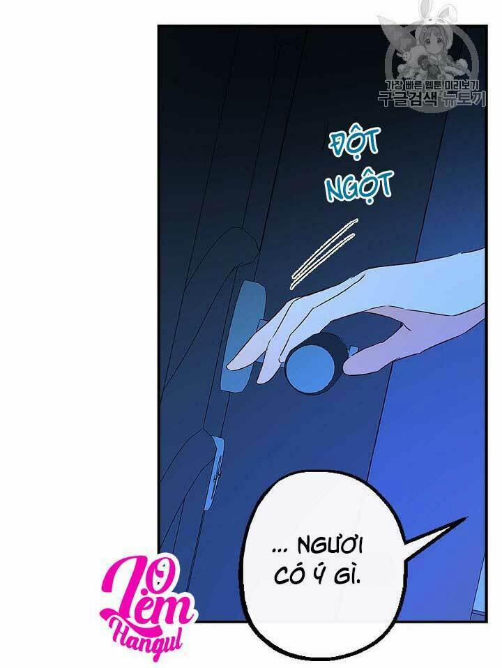 Cuộc Hôn Nhân Giả Dối 55 trang 59