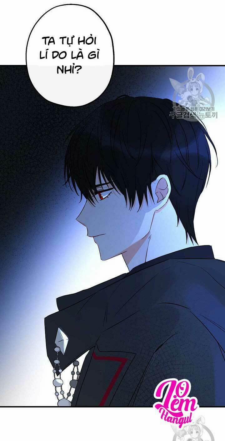 Cuộc Hôn Nhân Giả Dối 55 trang 61