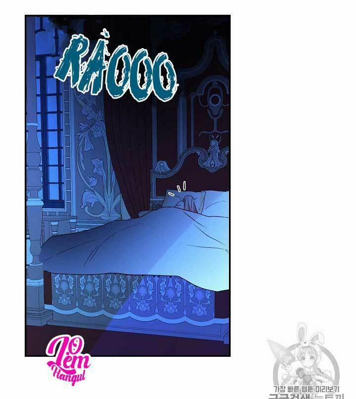 Cuộc Hôn Nhân Giả Dối 55 trang 62